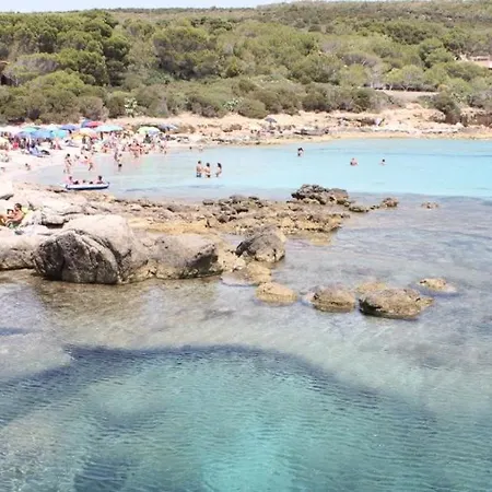 - 1 Min Walk From