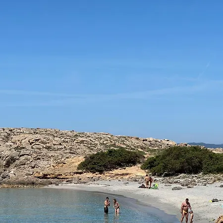 - 1 Min Walk From Villa Porto Pino