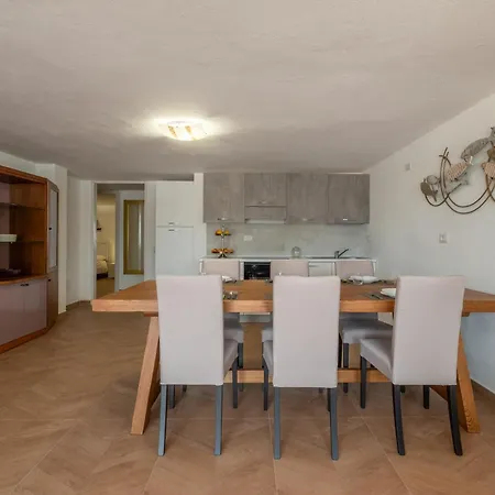 - 1 Min Walk From
