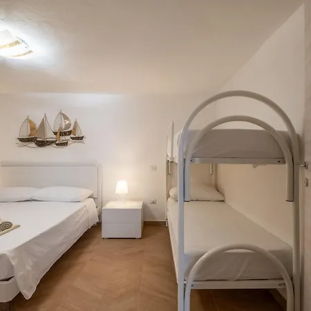 - 1 Min Walk From Villa