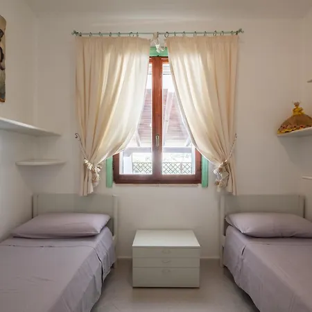 - 1 Min Walk From