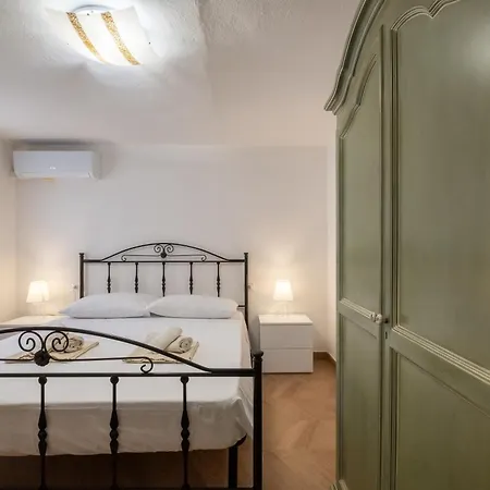 - 1 Min Walk From Villa