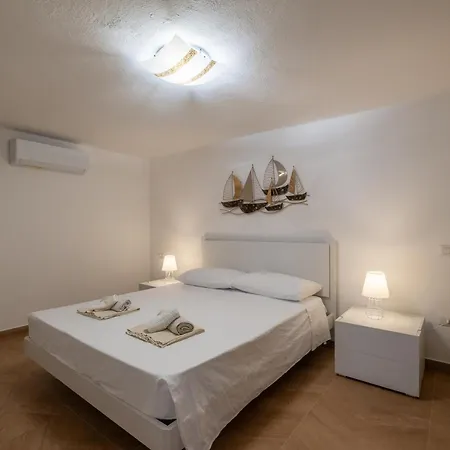 - 1 Min Walk From