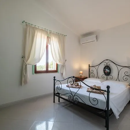 - 1 Min Walk From Villa