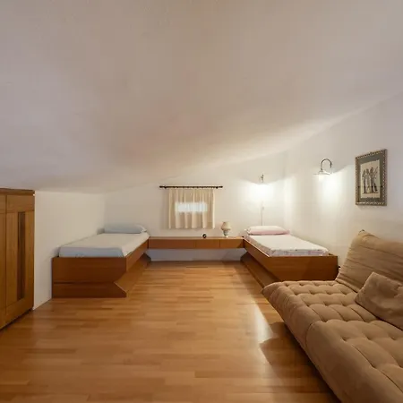 - 1 Min Walk From