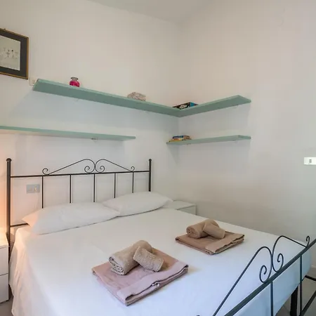 - 1 Min Walk From Villa